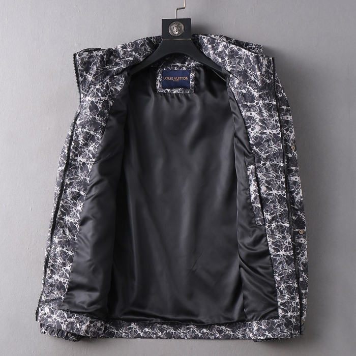  Top Quality237