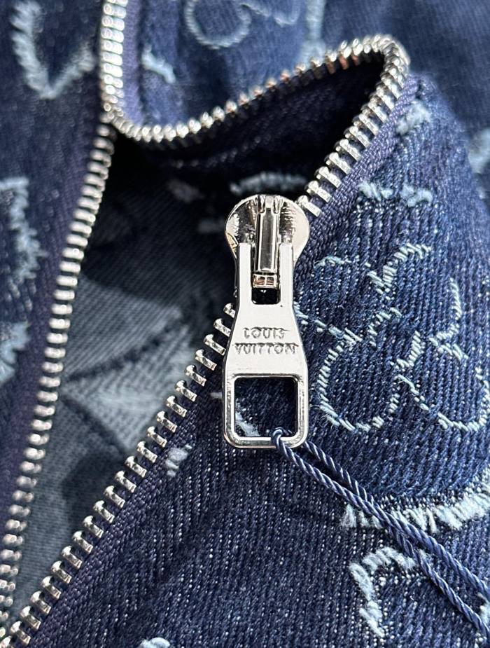  Top Quality251