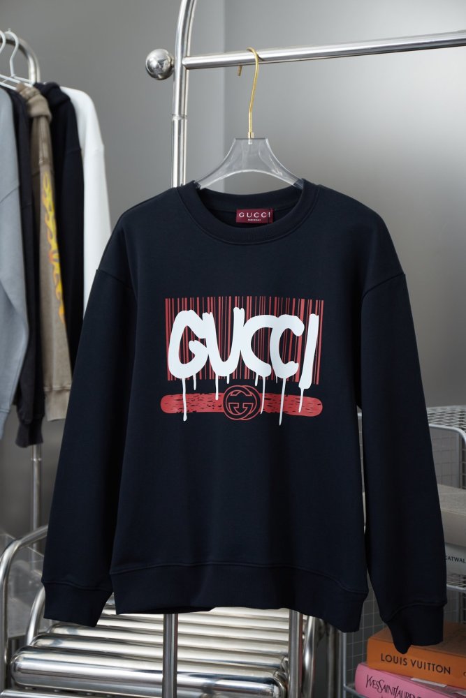  Top Quality200