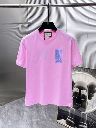 Men Tops G*ucci Top Quality