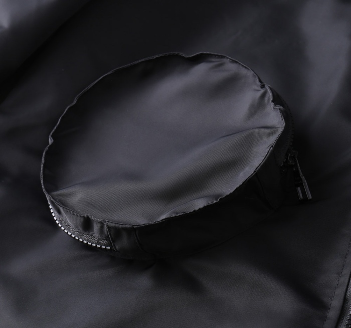  Top Quality236