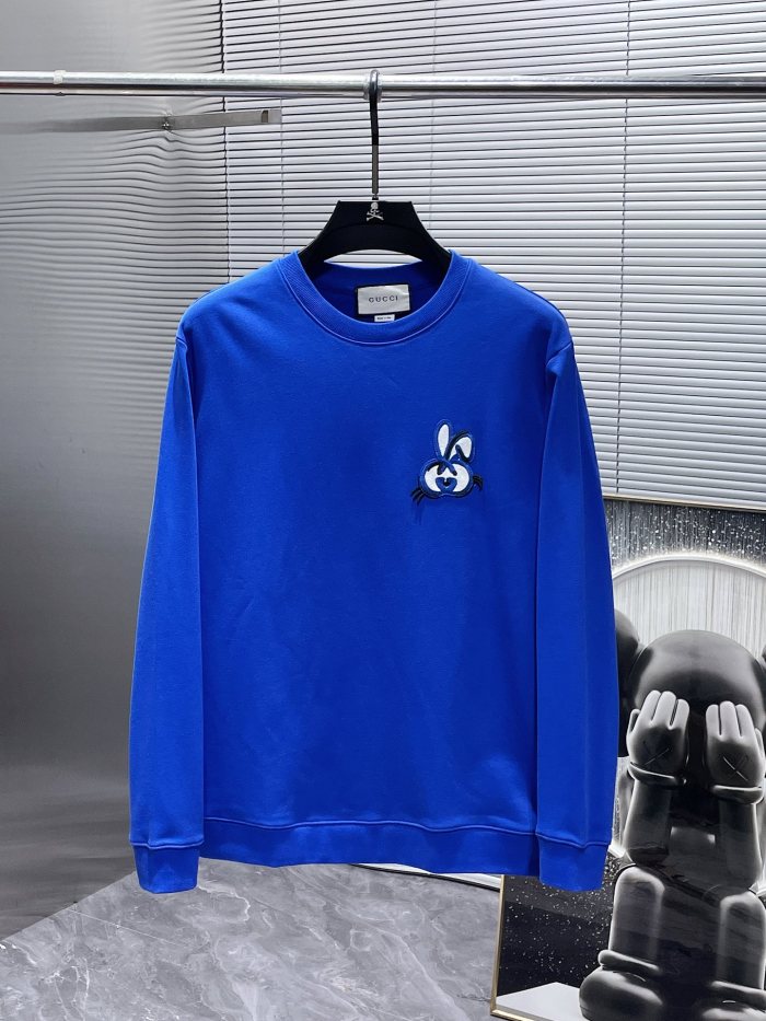  Top Quality164
