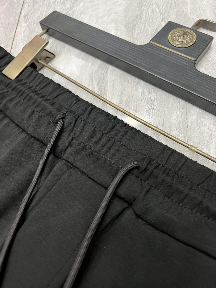  Top Quality123