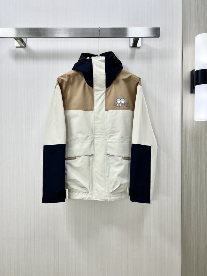  Top Quality142