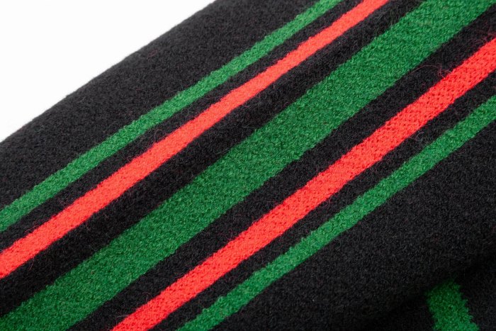  Top Quality172