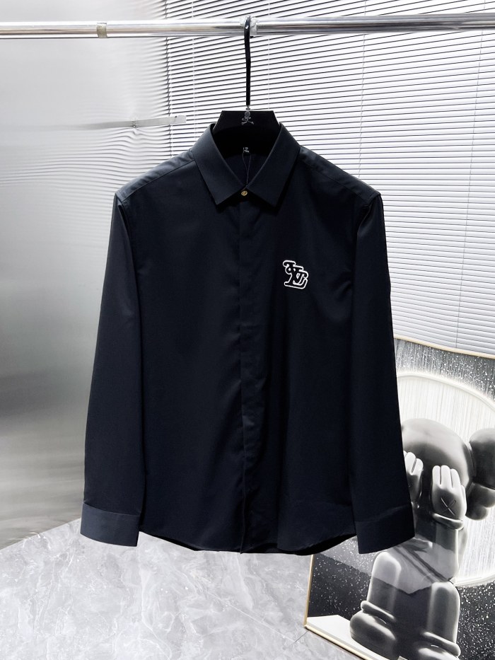  Top Quality240