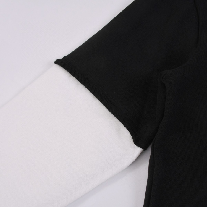  Top Quality157