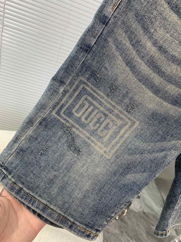  Top Quality110