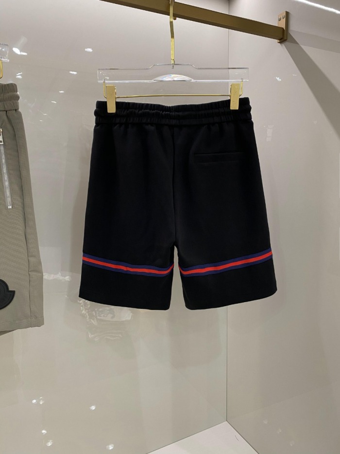  Top Quality125