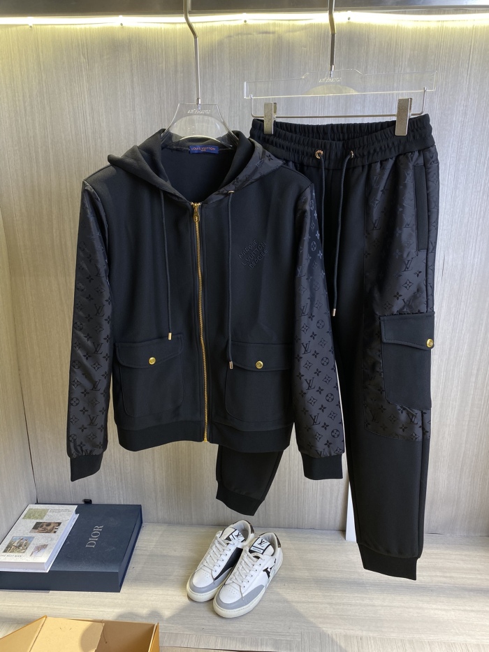  Top Quality224