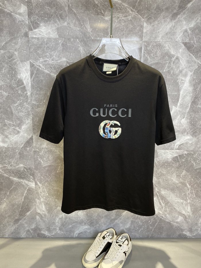  Top Quality177
