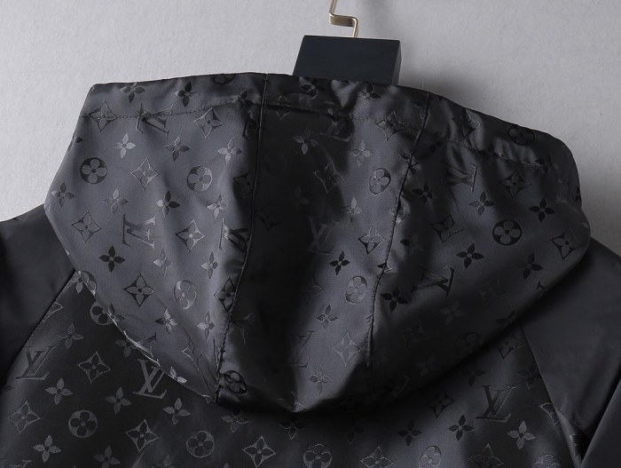  Top Quality239