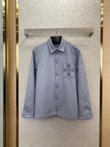  Top Quality211