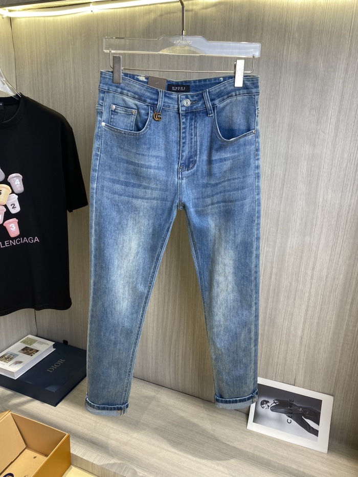  Top Quality108