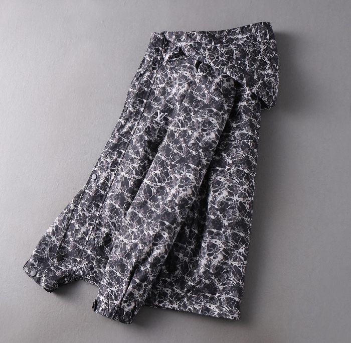  Top Quality237