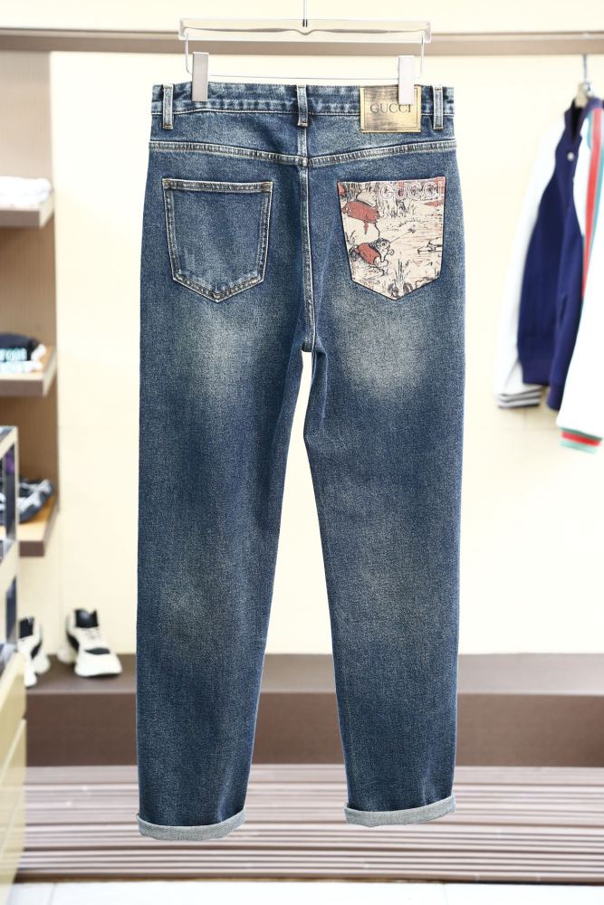  Top Quality090