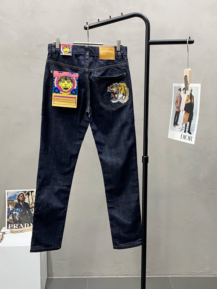  Top Quality080