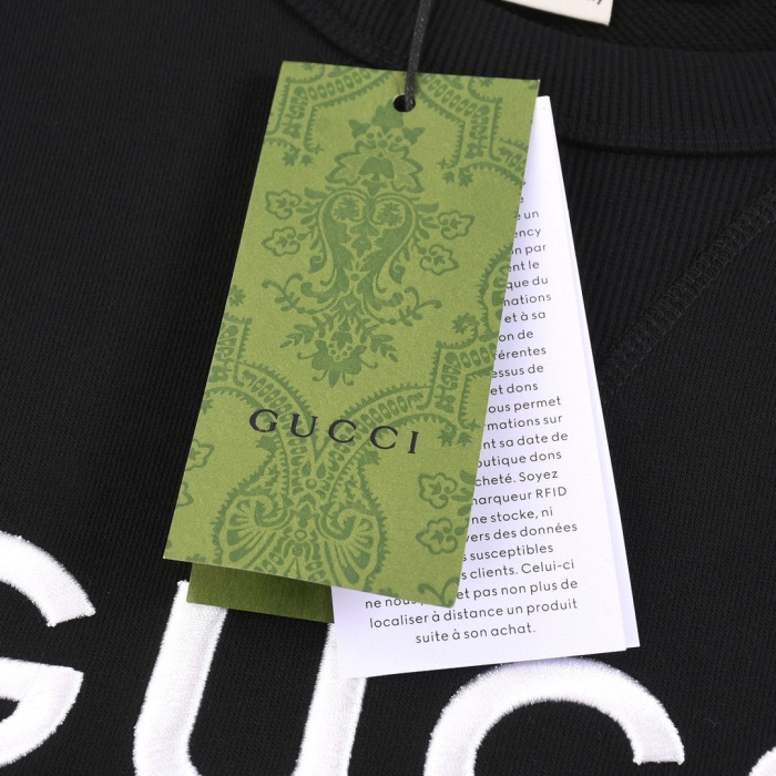  Top Quality157