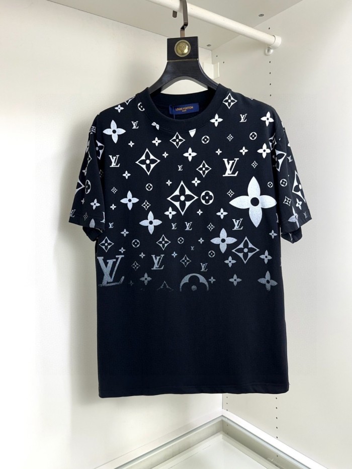  Top Quality227