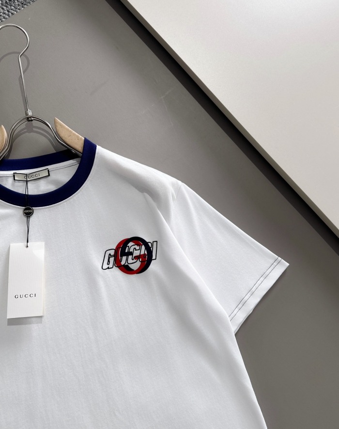  Top Quality190