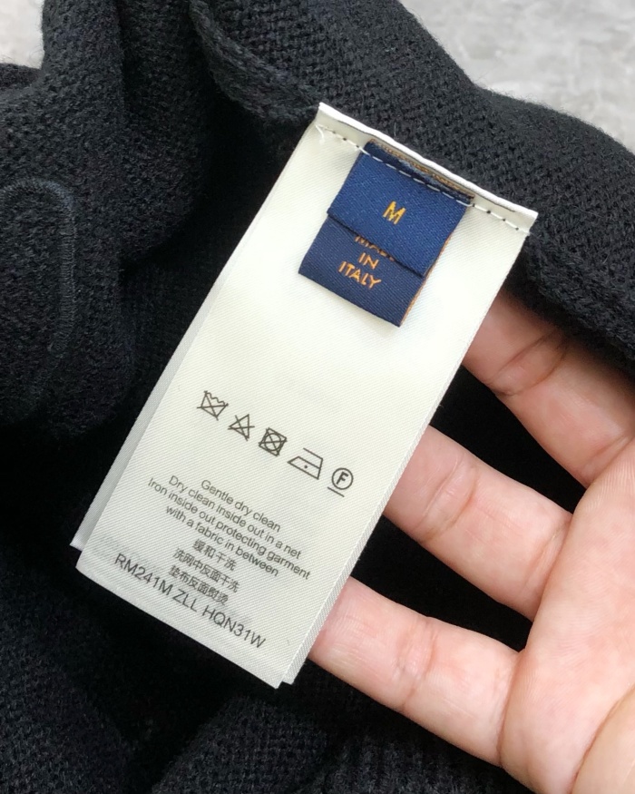  Top Quality231