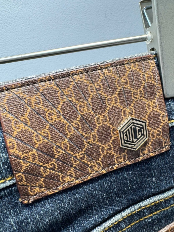  Top Quality074
