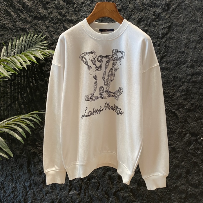  Top Quality209