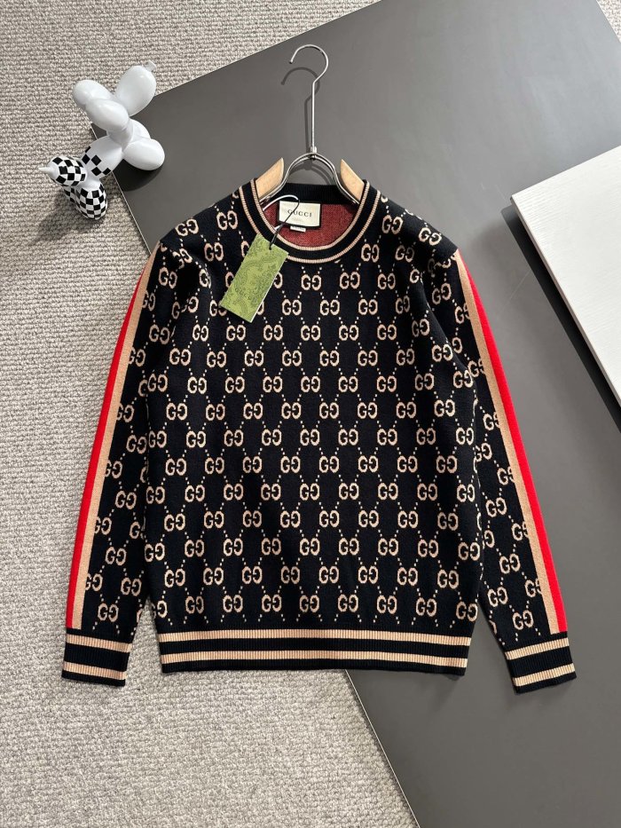  Top Quality139