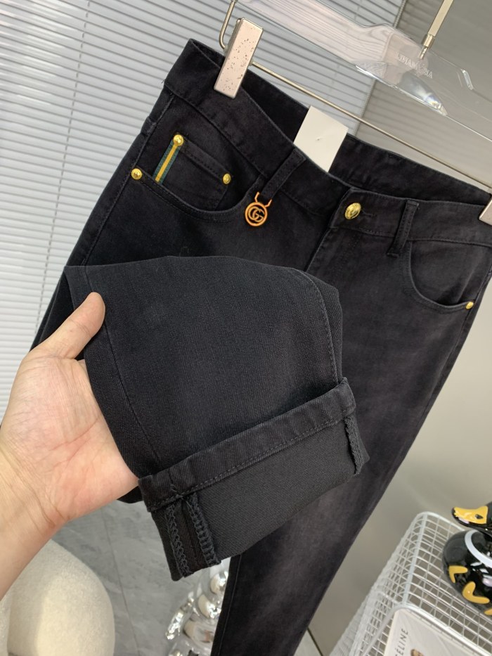  Top Quality076