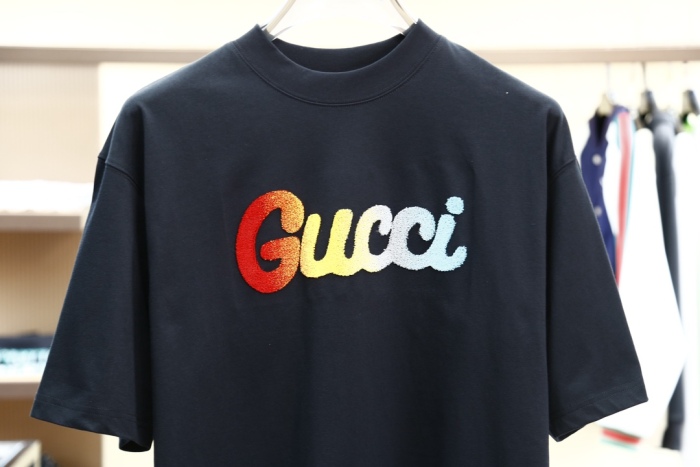  Top Quality149