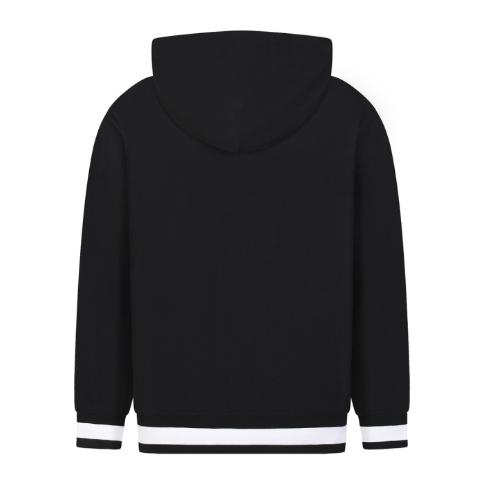  Top Quality158