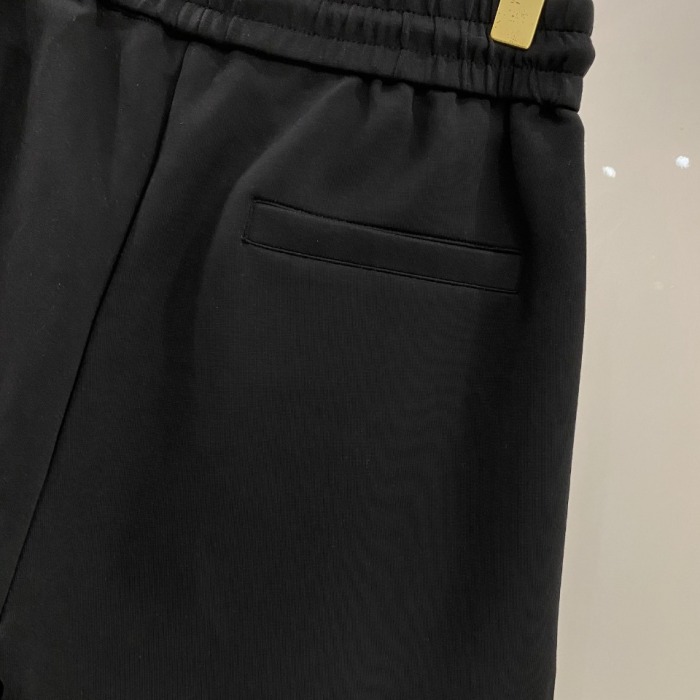 Top Quality125