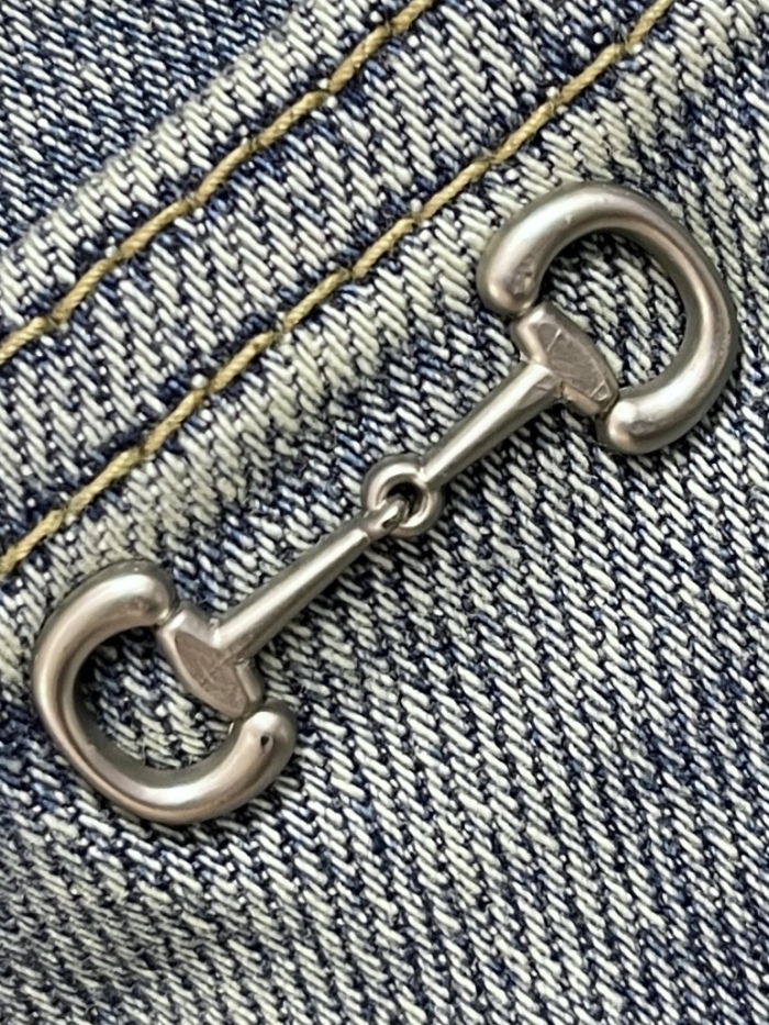 Top Quality094