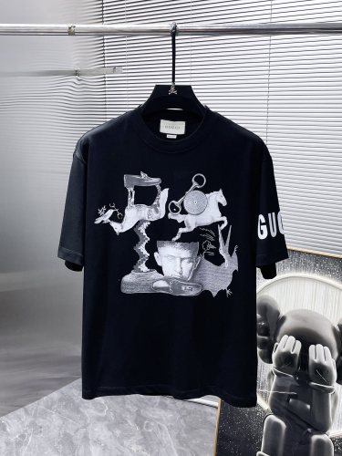  Top Quality166