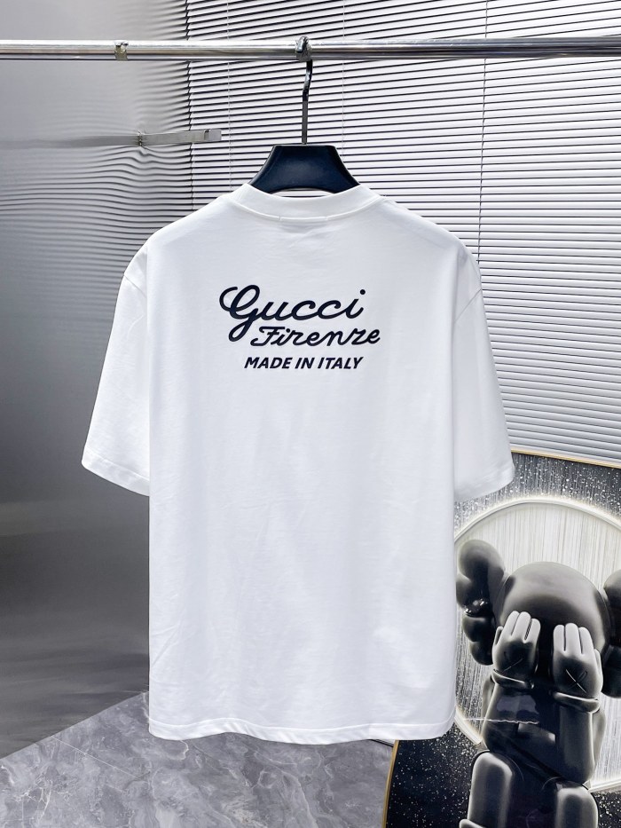  Top Quality167
