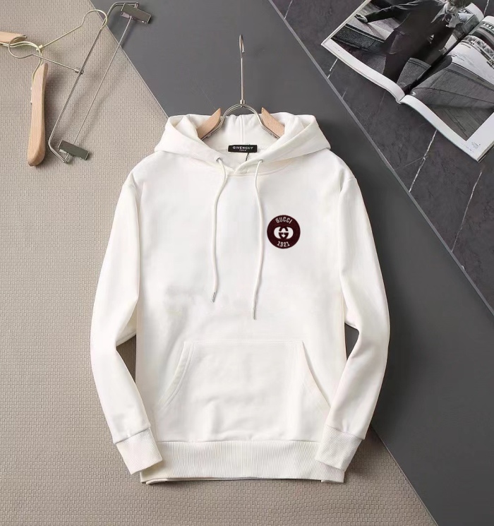  Top Quality133