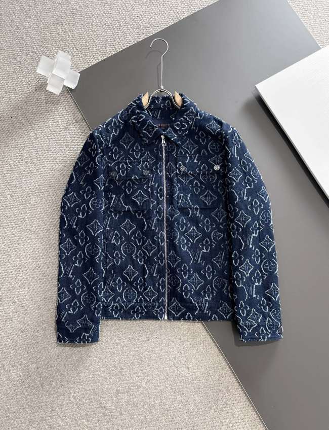  Top Quality251
