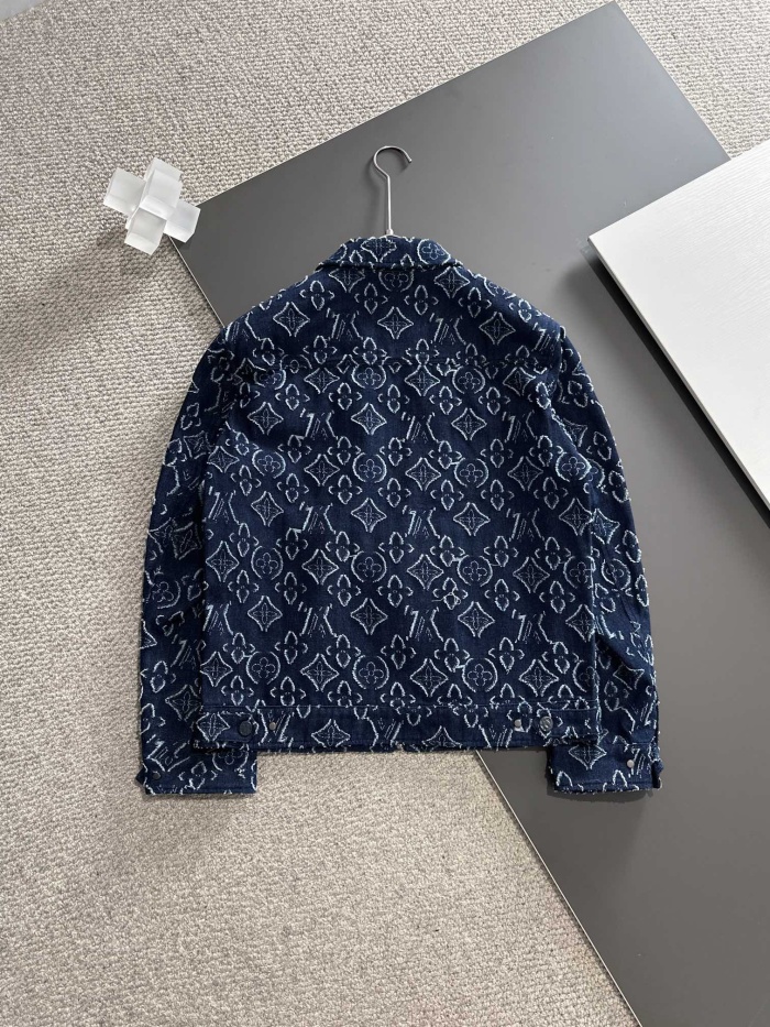  Top Quality251