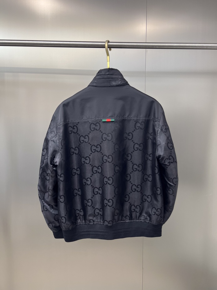  Top Quality136