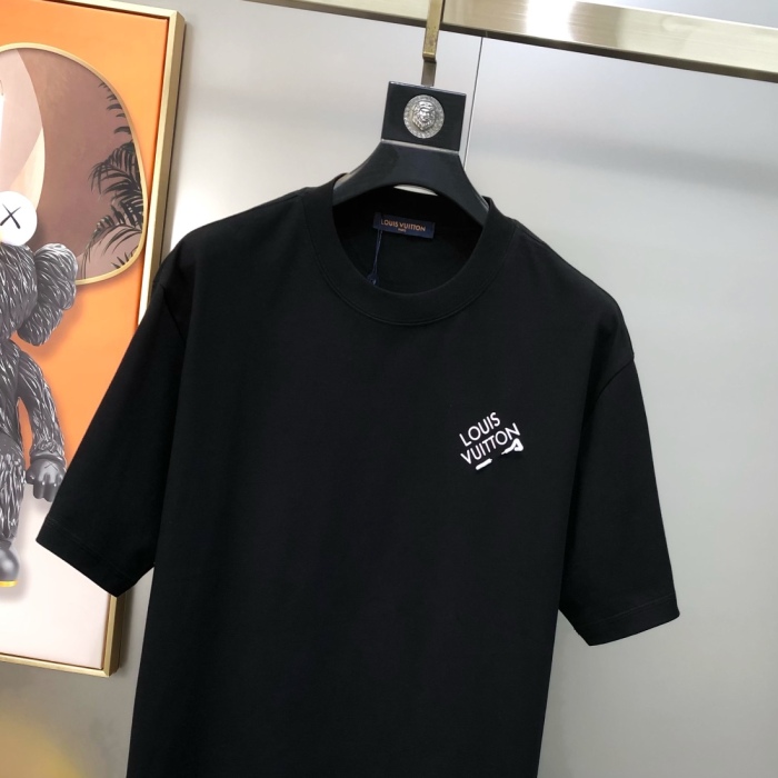  Top Quality233