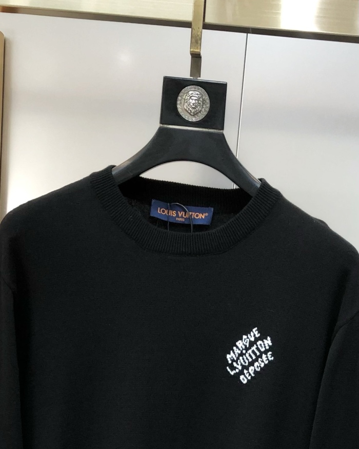  Top Quality228