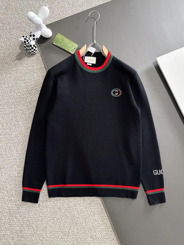 Top Quality140
