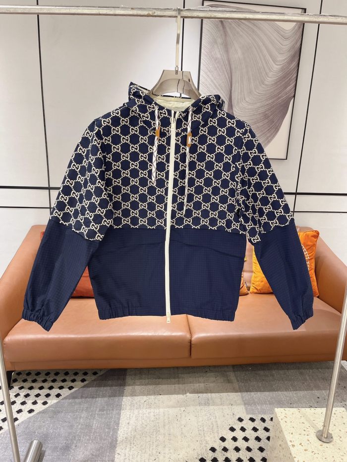  Top Quality137