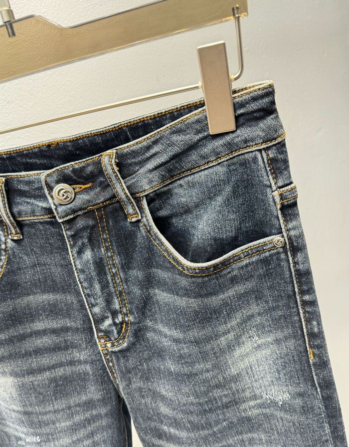  Top Quality073