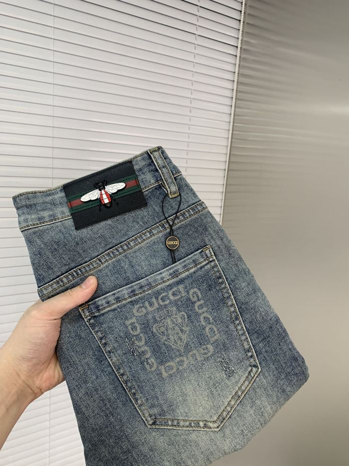  Top Quality113