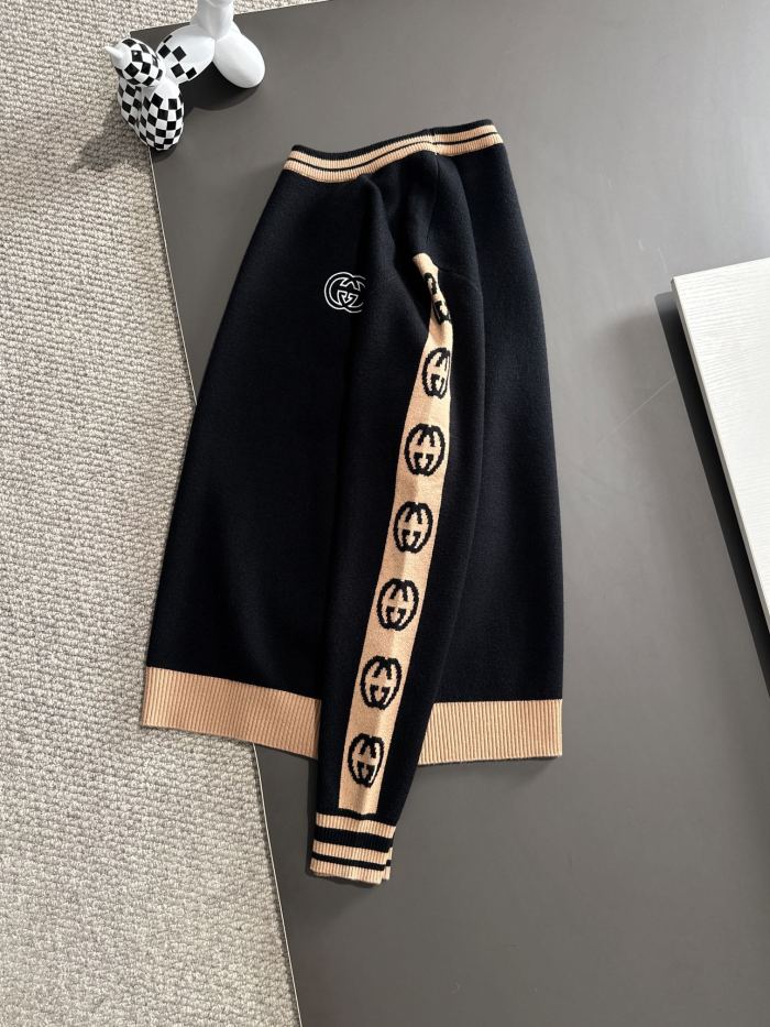  Top Quality141