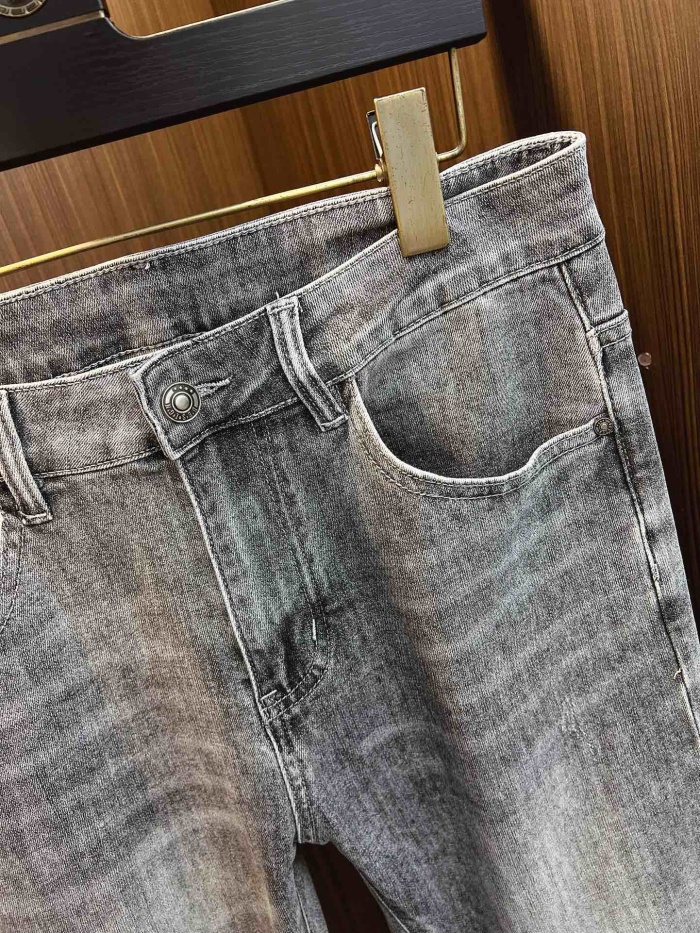  Top Quality114
