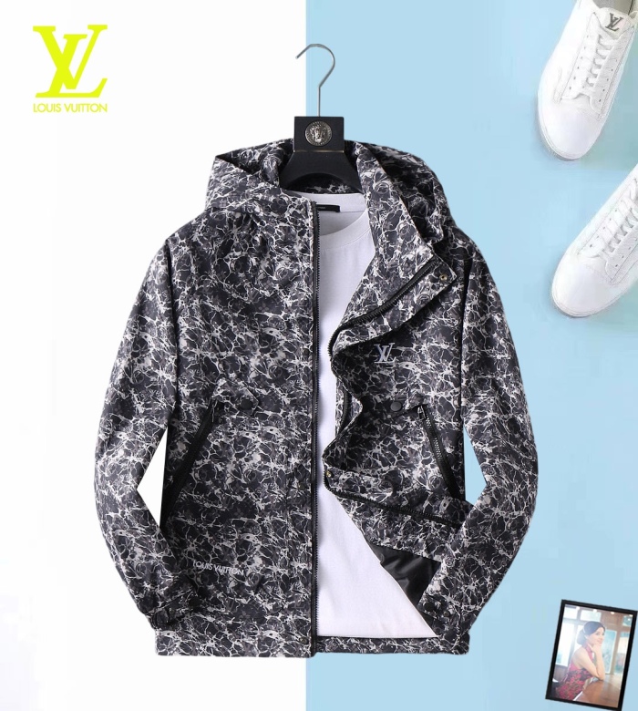  Top Quality237