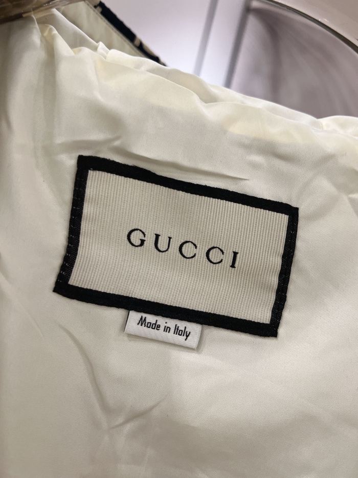  Top Quality137