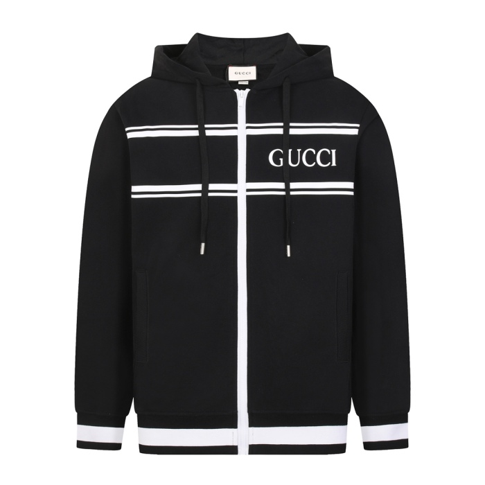  Top Quality158